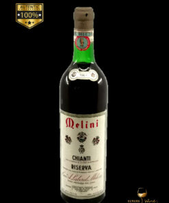 chianti 1967