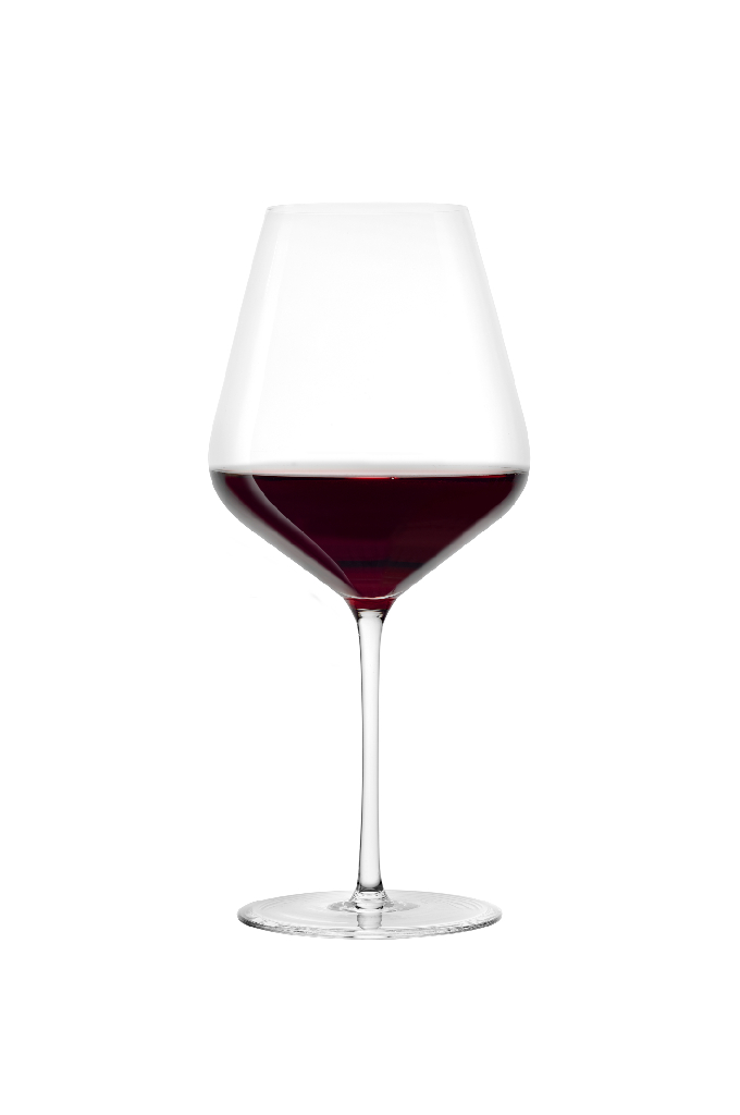 245 00 00 pahar vin rosu 1