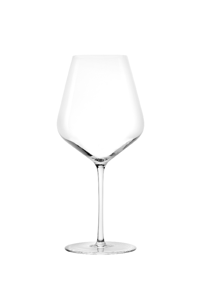 245 00 00 pahar vin rosu