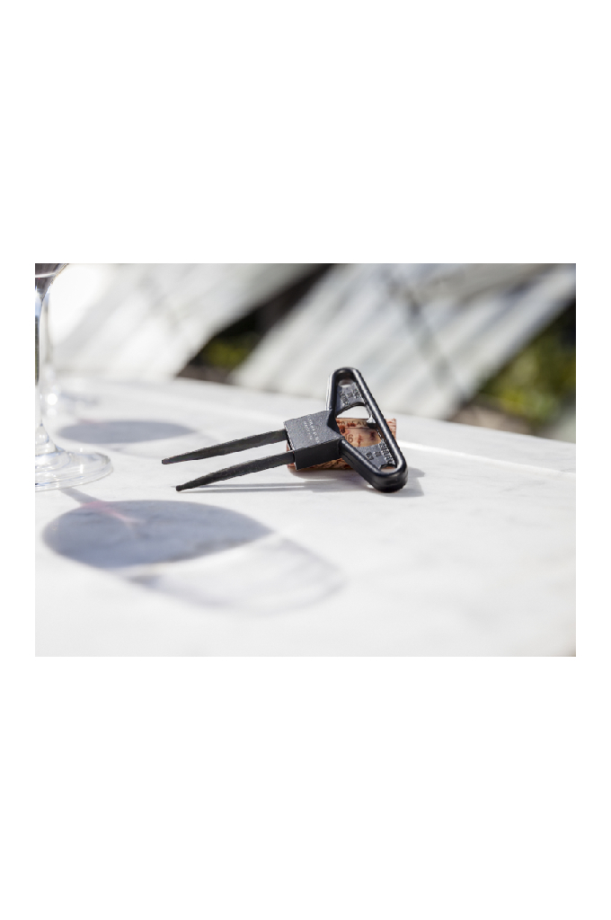 bilame tirbuson vin vechi