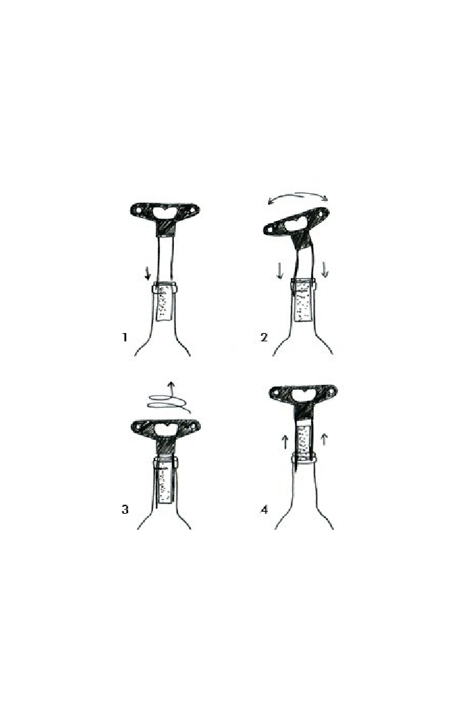 tirbuson bilame L'Atelier du Vin 4