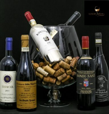 vinuri vechi de colectie vinuri de colectie