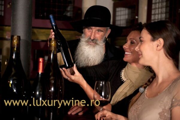 vinuri vechi de colectie vinuri de colectie