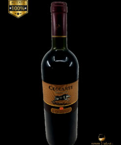 vin cu certificat 2000