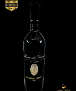 vin de colectie 2000