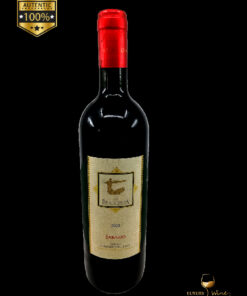 vin vechi de colectie 2000