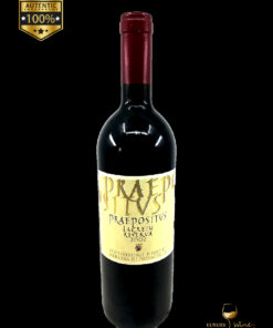 vin de colectie 2002