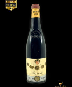 barolo 1947