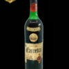 vin de colectie 1957