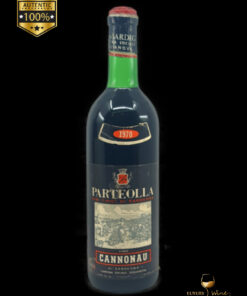 vin de colectie 1970