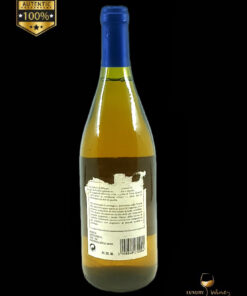 vin vechi Ungaria 2000