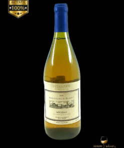 vin vechi 2000 ungaria