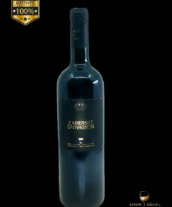 vin de colectie 2001