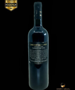 vin de colectie 2001