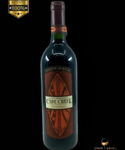 vin de colectie 2001