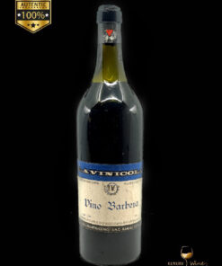 vin de colectie 1948