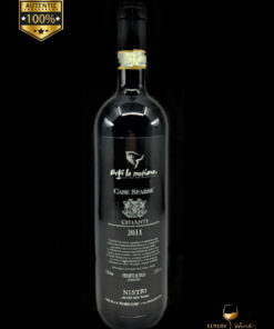 vin de colectie 2011