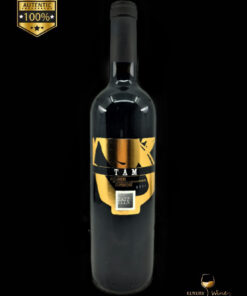 vin de coelctie 2011