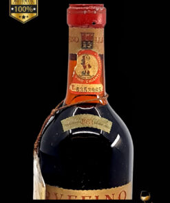 vin din anul nasterii 1953