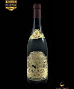 vin de colectie 1985