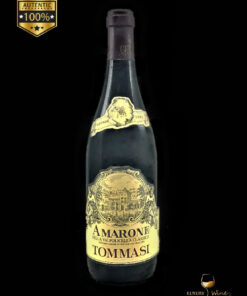 vin de colectie 1997