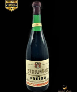 vin de colectie 1957