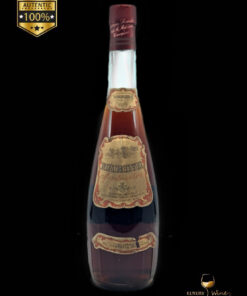vin de colectie 1959
