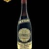 vin de colectie 1960