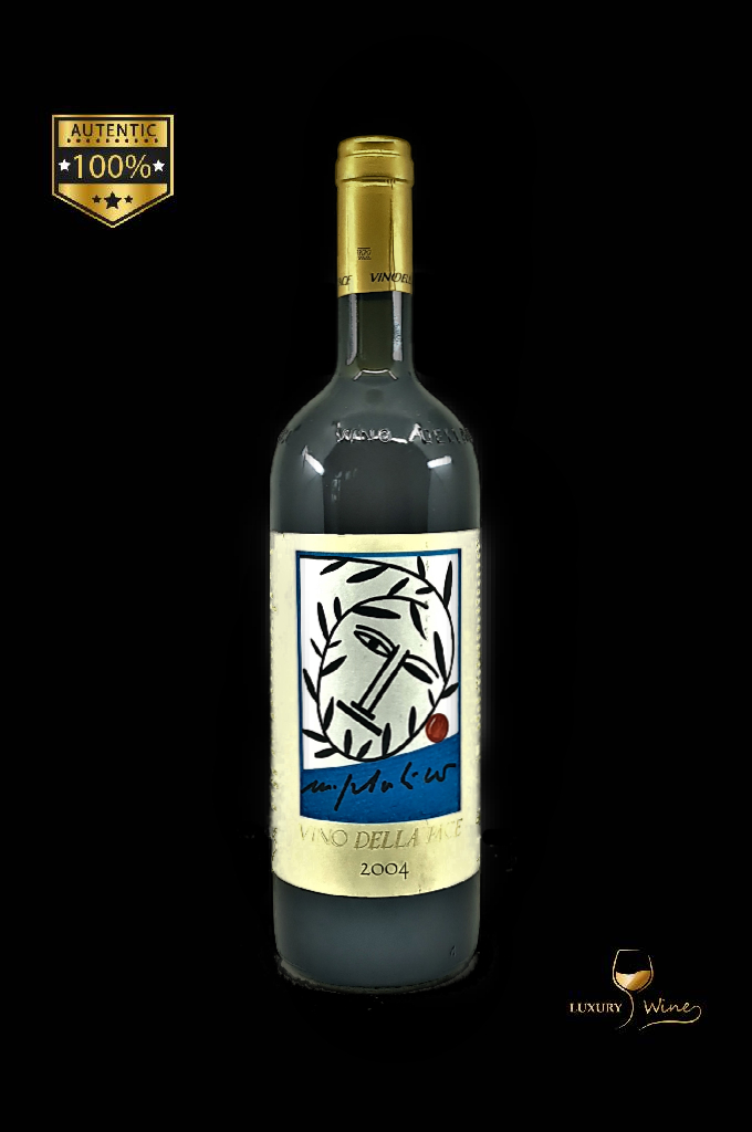 2004 vin de colectie vin alb de colectie 2004