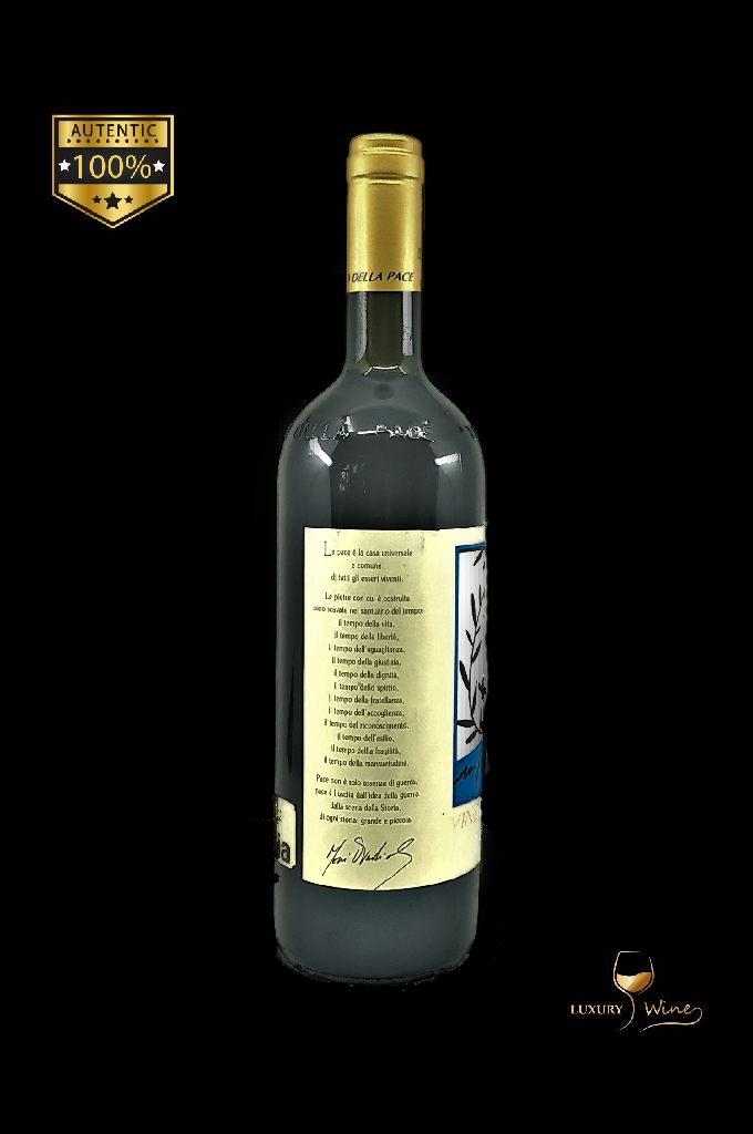 2004 vin de colectie alb 1 vin de colectie 2004