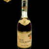 vin vechi Tokaji 1967