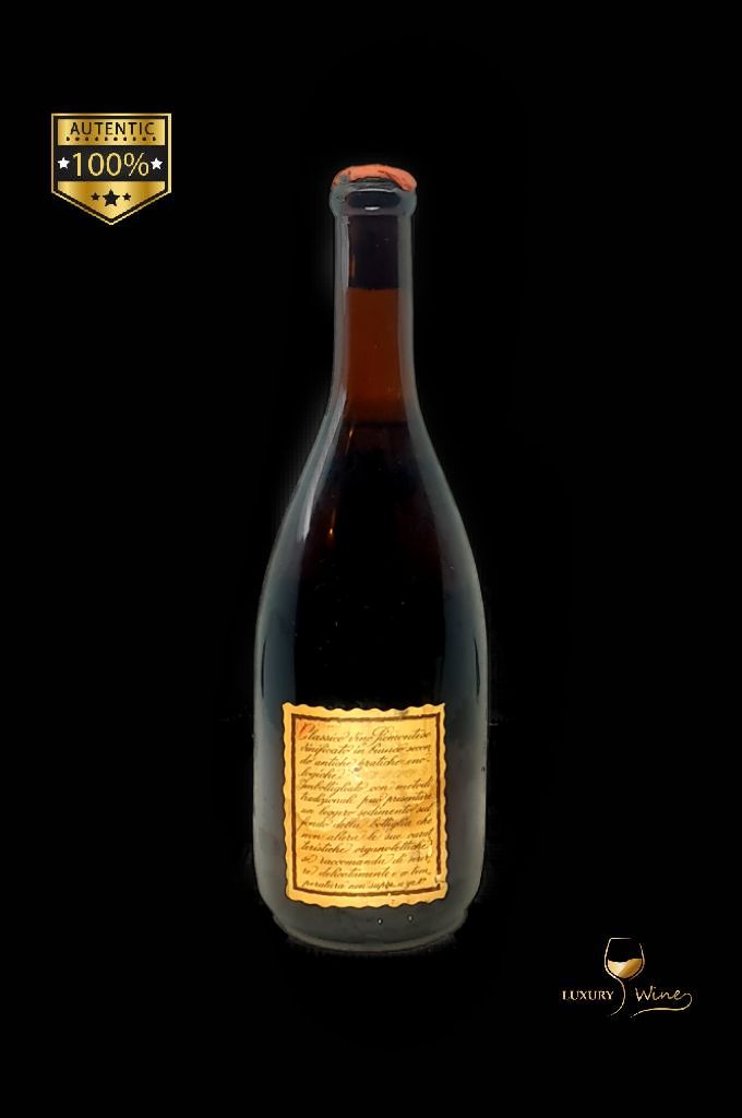 1970 VIN VECHI DE COLECTIE BARBERA BIANCO vin alb vechi 1970