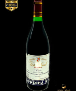 vin de colectie 1991