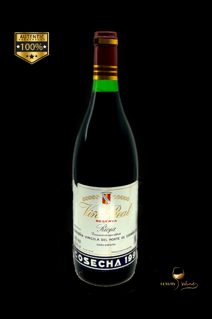 1991 vin de colectie Rioja vin de colectie 1991