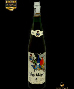 vin de colectie 1995