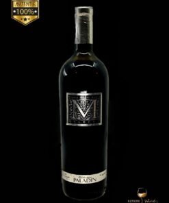 vin de colectie 1996