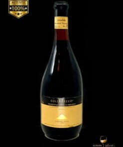 vin de colectie 1997