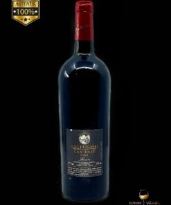 vin de colectie 2002