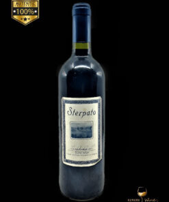 vin de colectie 2002