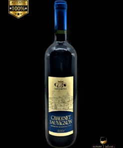 vin de colectie 2002