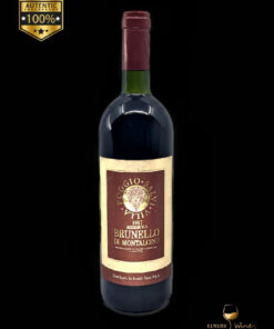 vin de colectie 1987