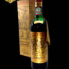 vin de colectie 1957 chianti