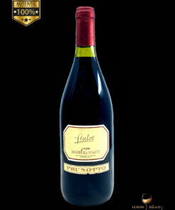 VIN DE COLECTIE 1998