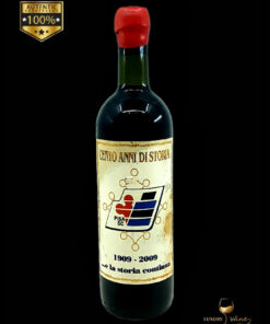 vin de colectie 2007