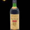 vin de colectie 1962