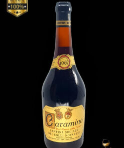 vin de colectie 1967