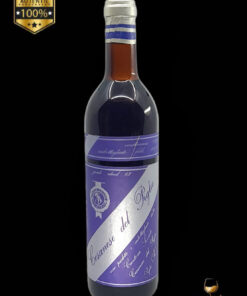 vin vechi 1972,vin de colectie 1970