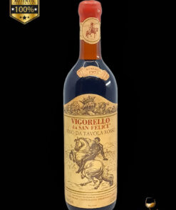 vin din anul nasterii 1975