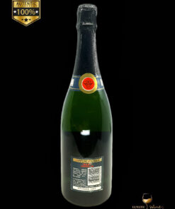 vin de colectie 1980