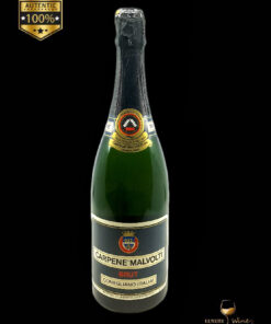 vin de colectie 1980